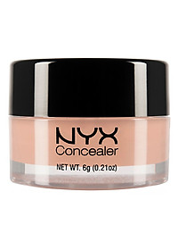 product-img-9