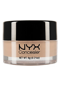 product-img-12