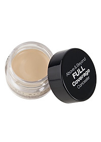 product-img-13