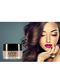 product-img-8