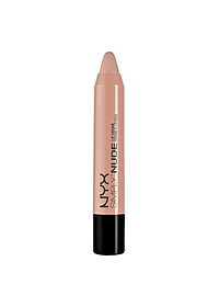 product-img-7
