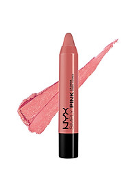 product-img-13