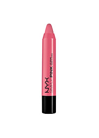 product-img-16