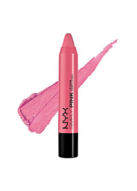 product-img-17