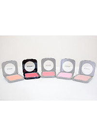 product-img-9