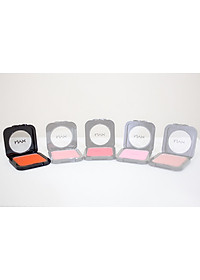 product-img-12