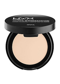 product-img-10
