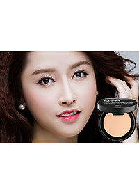 product-img-9