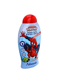 product-img-1
