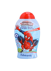product-img-0
