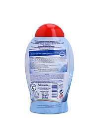 product-img-2