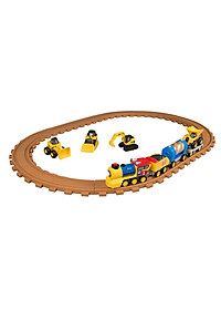 product-img-2