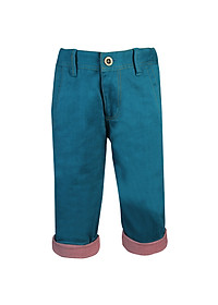 product-img-0