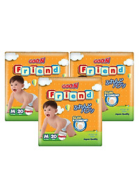 product-img-0
