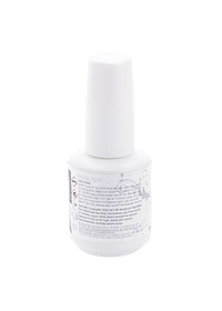 product-img-1
