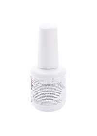 product-img-1