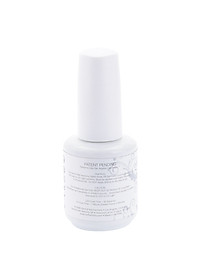 product-img-1