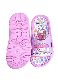 product-img-5
