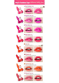 product-img-9