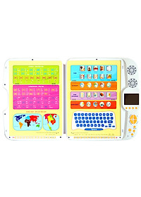 product-img-1