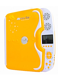 product-img-0