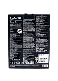 product-img-10