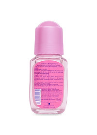 product-img-1