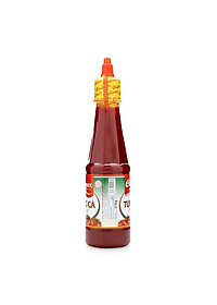 product-img-1