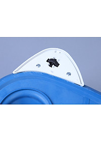 product-img-14
