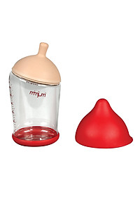 product-img-0