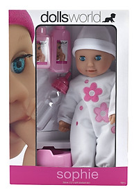 product-img-1