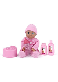 product-img-3
