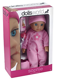 product-img-4