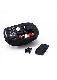 product-img-4