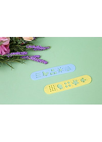 product-img-9