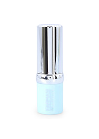 product-img-13