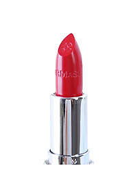 product-img-14