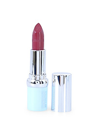 product-img-10