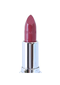 product-img-12