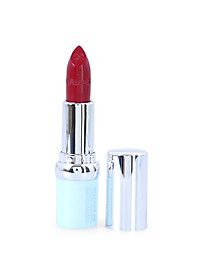product-img-15