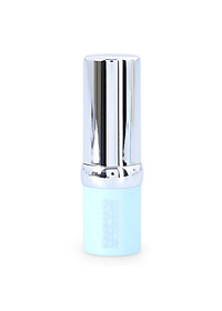 product-img-16