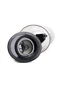 product-img-9