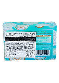 product-img-1