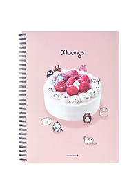 product-img-2