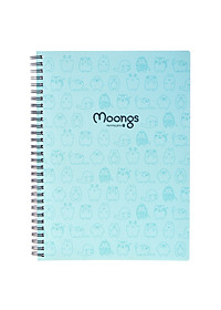 product-img-1