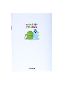 product-img-3