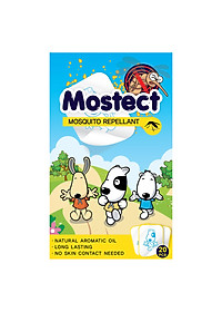 product-img-0