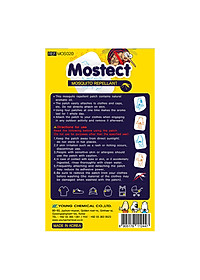 product-img-1