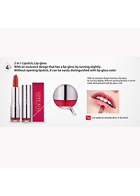 product-img-12