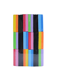 product-img-2